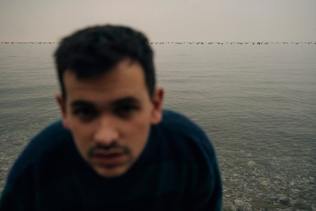 Hanami, Skinny, Ribaltavapori: novità discografiche. Damien Rice: i ...