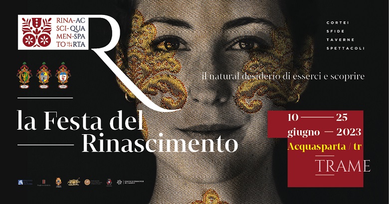 umbria-acquasparta-tr-dal-10-al-25-giugno-xxiv-edizione-la-festa
