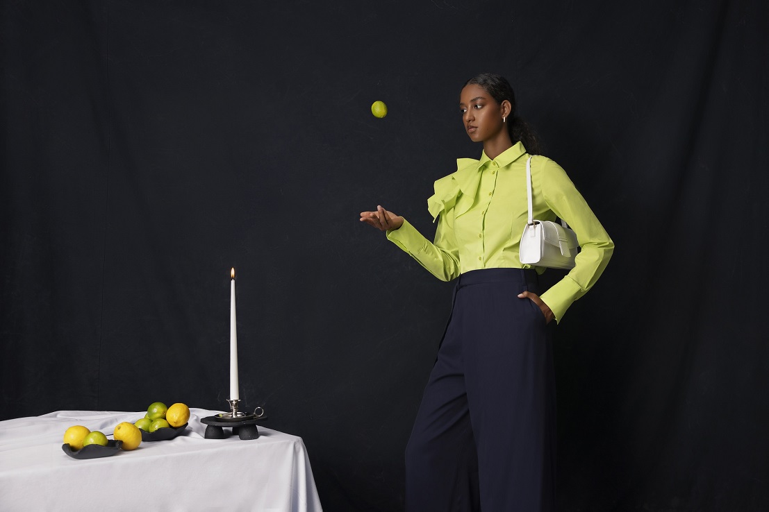 Filo Di Titanio, Filo Di Titanio Puro, Piatto Di Filamento In Titanio, 0,5, 0,8, 1-4mm, Cavo In Titanio, Filo Metallico-TA2 * 0.6MM * 1M