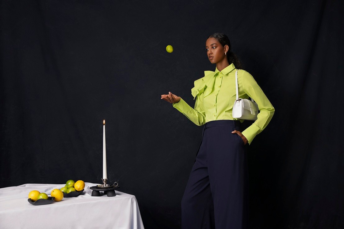 Filo Di Titanio, Filo Di Titanio Puro, Piatto Di Filamento In Titanio, 0,5, 0,8, 1-4mm, Cavo In Titanio, Filo Metallico-TA2 * 0.6MM * 1M