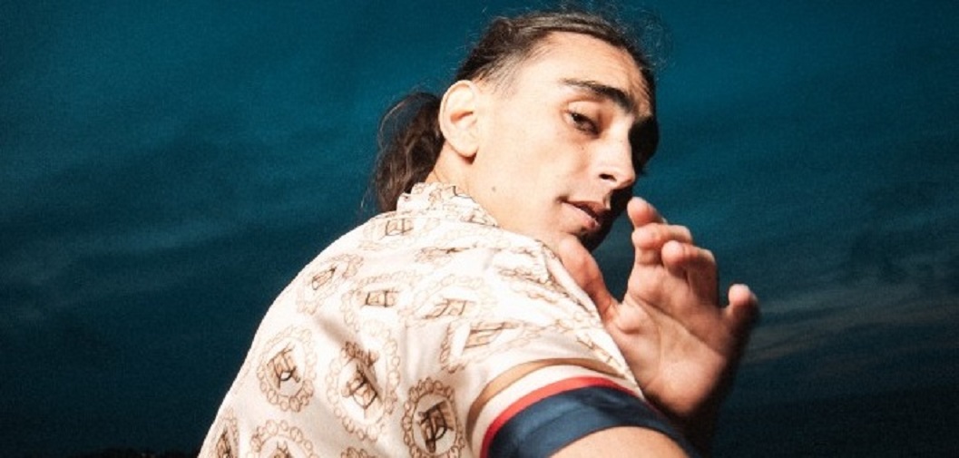 Papay The Rapper VillaBanks, “Papaya”: il rapper è tornato con un nuovo singolo nato in ...