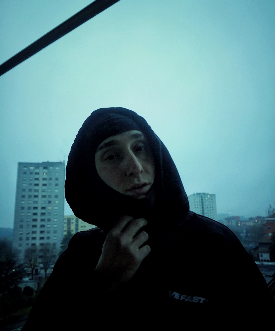 Kilo KG, “La K La G 2”: il nuovo EP del rapper palermitano racconta l ...