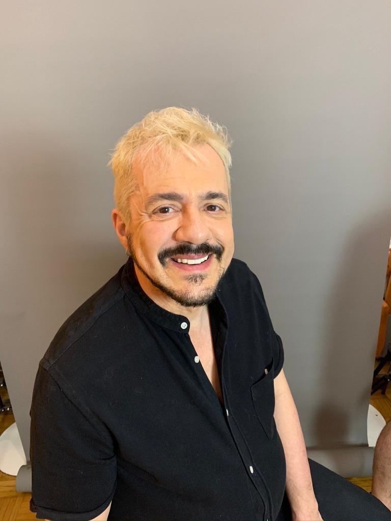 dario-gay-l-effetto-causa-effetto-tra-introspezione-leggerezza-e