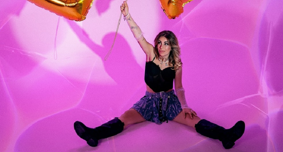 Comeilmiele, “EPPI”: l’ironia come bussola per navigare tra le avventure emotive di tutti i&nbsp;giorni