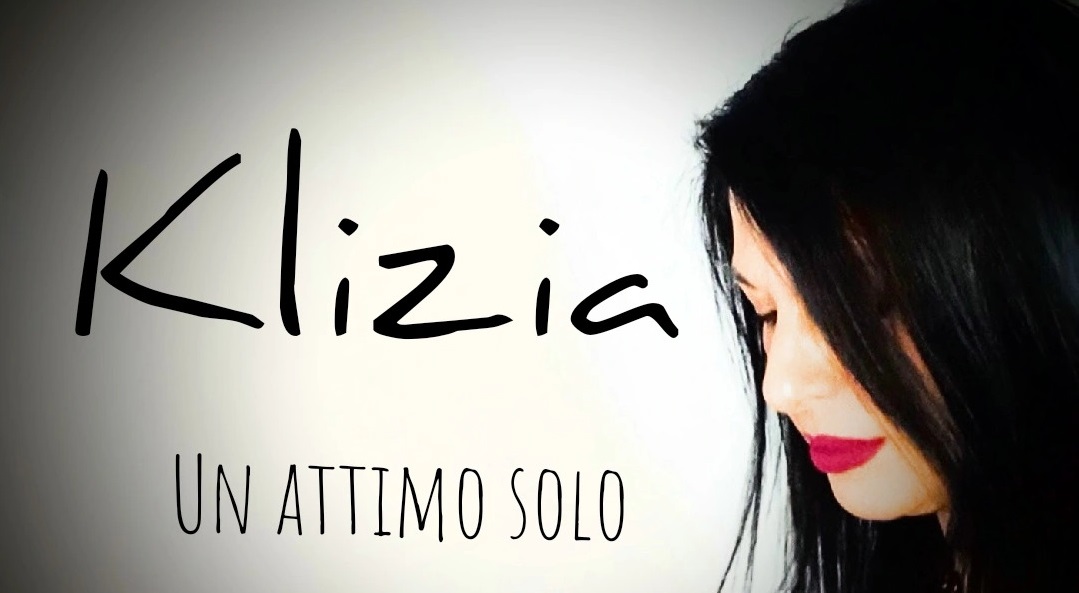Klizia, “Un Attimo Solo”: quando un amore sembra infinito e invece dura lo spazio di un&nbsp;respiro