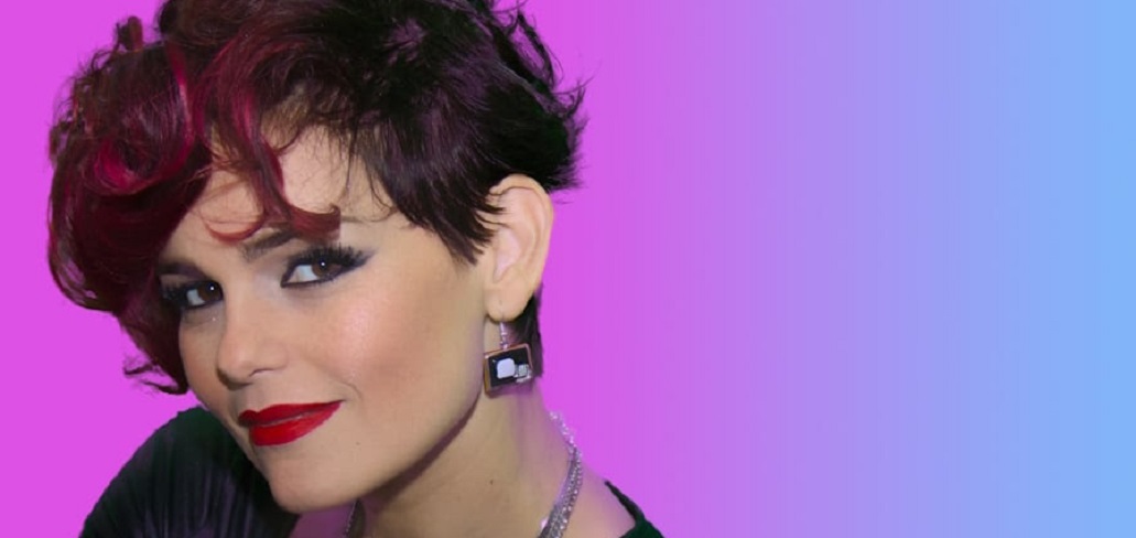 Joline Terranova, “Con Relax”: il desiderio di rallentare è un invito a prendersi una&nbsp;pausa