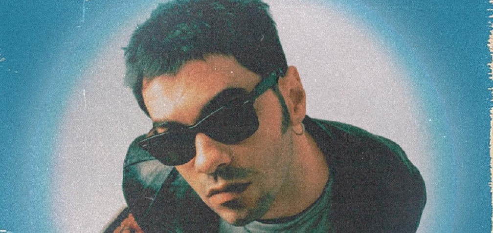 Manni Singer Maninni, “Goodbye”: brano che racconta la storia di un artista che ha ...