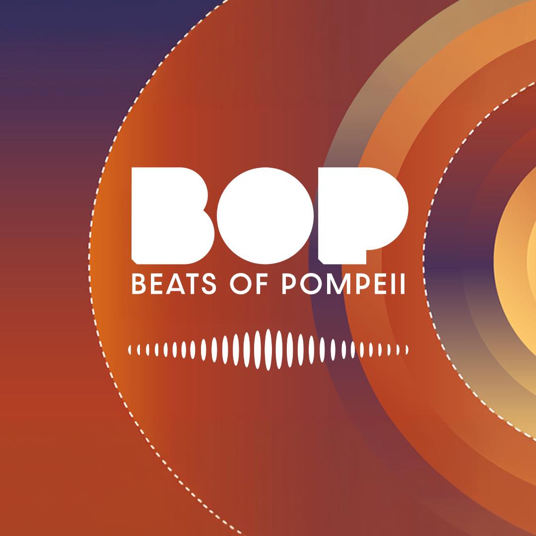 B.O.P. – Beats of Pompeii 2026 annuncia la cancellazione del concerto ...