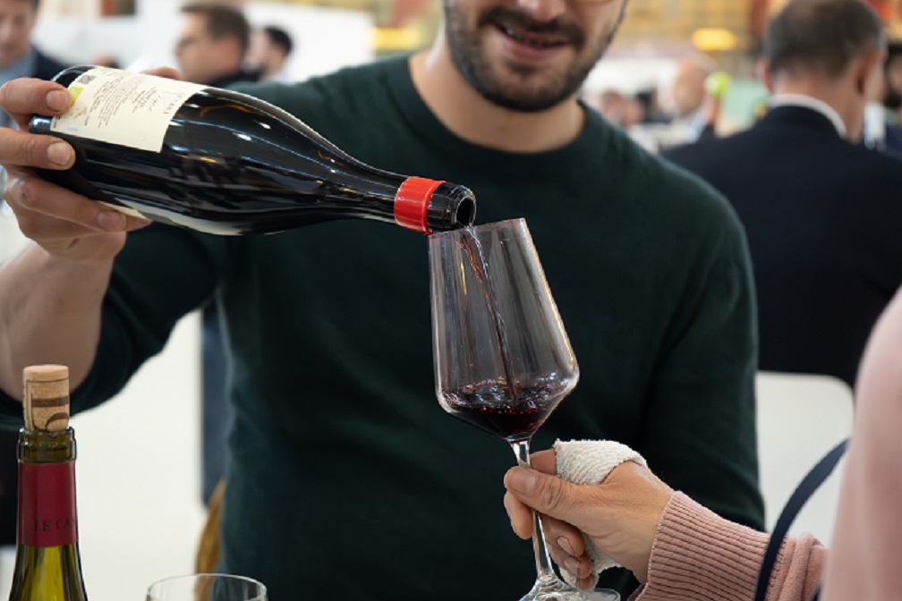 Milano, Best Wine Stars 2026: riconferme e novità per la settima edizione della Fiera Internazionale dedicata al vino, food e distillati