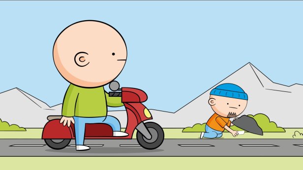 prova-a-non-ridere-il-fenomeno-pera-toons-diventa-serie-tv-da-oggi