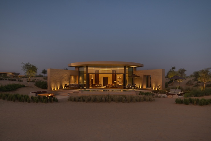 Interior photographer, design photographer, architecture photographer, Travel Photographer